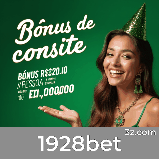 Desbloqueie Privilégios Exclusivos com Sua Conta 1928bet