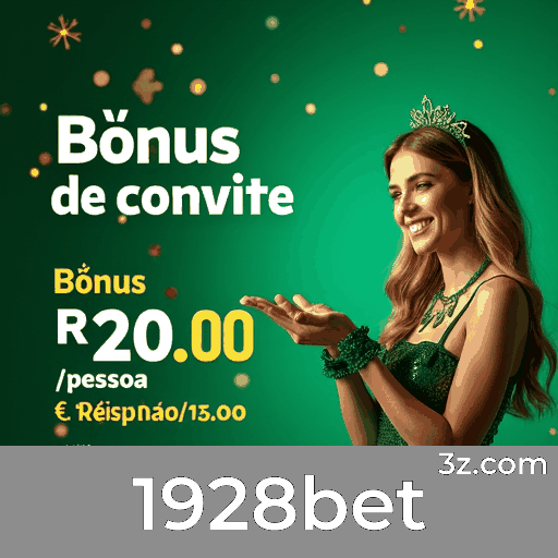 Inovação Móvel com o Aplicativo 1928bet: Design Responsivo Avançado