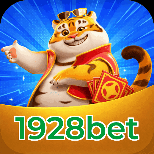 Requisitos APP 1928bet