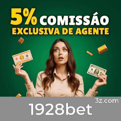 Desbloqueie Privilégios Exclusivos com Sua Conta 1928bet