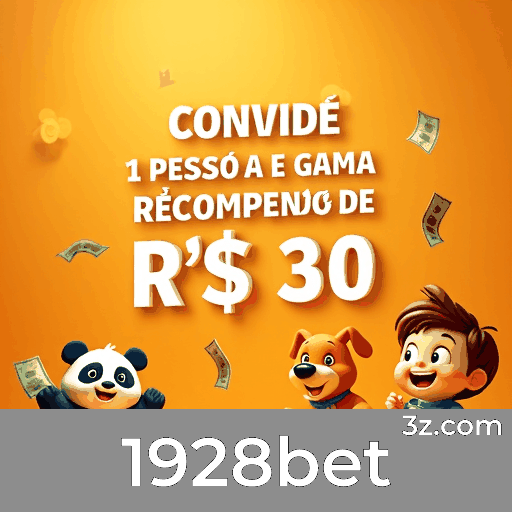 1928bet bônus psicológico: otimização cognitiva e decisão