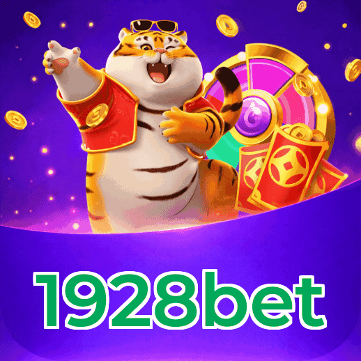 1928bet - Como verificar RTP e jogos certificados