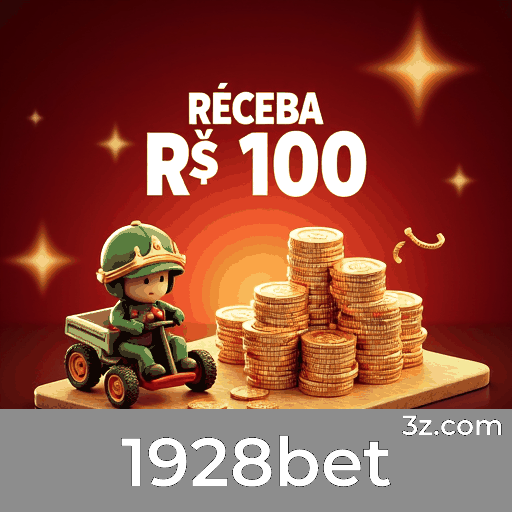 Inovação e Excelência Tecnológica da 1928bet