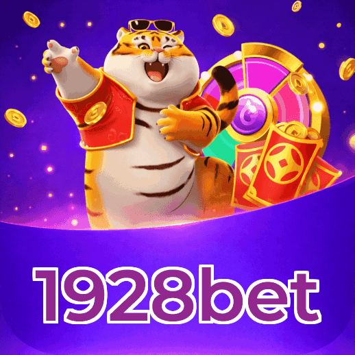 Jackpot Winner - Fortune Tiger
