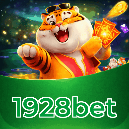 Fortune Tiger Slot Game